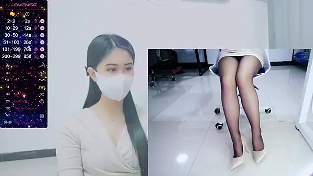 美女tt50256在线直播