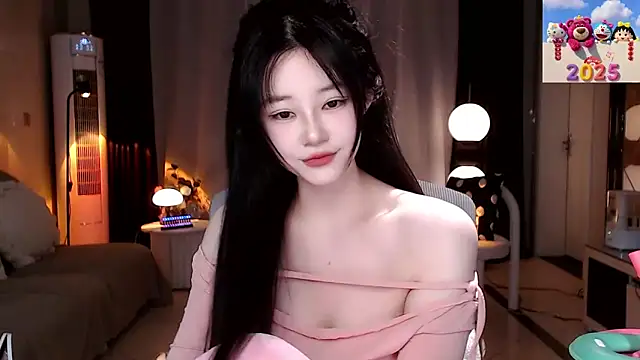 美女sweateanv_在线直播