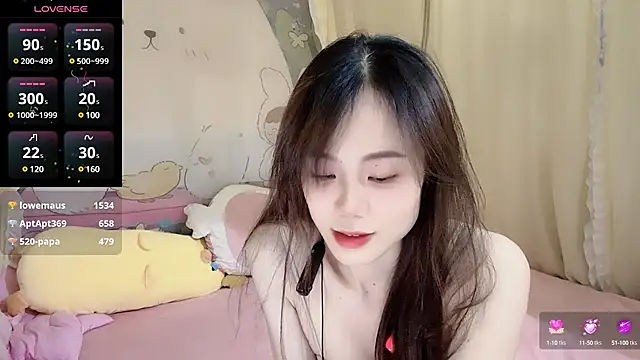 美女shishi1155在线直播