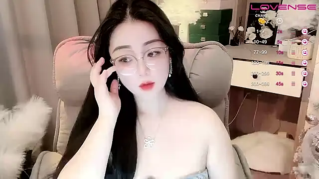 美女Monica-888在线直播