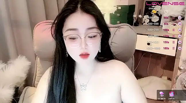 美女Monica-888在线直播