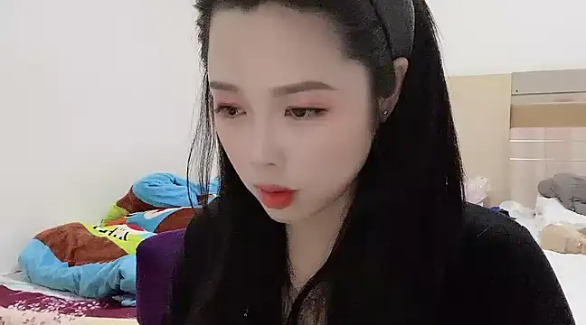 美女kk_lele在线直播