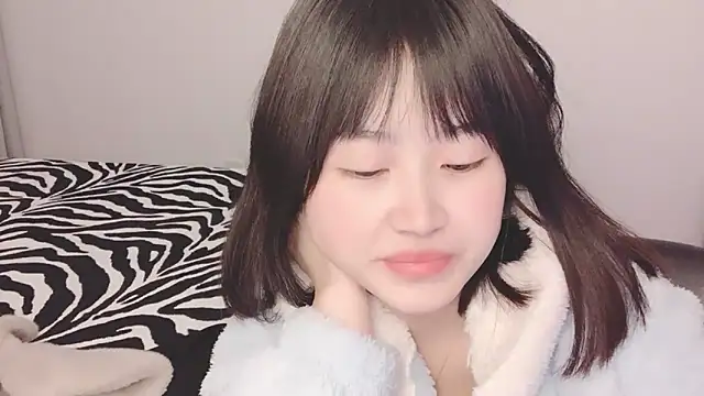 美女ffccvjsexx在线直播