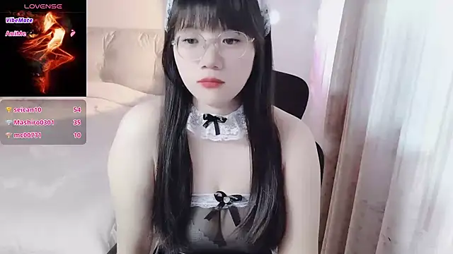 美女mianmian920在线直播