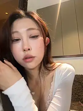 美女icc_lovouol在线直播