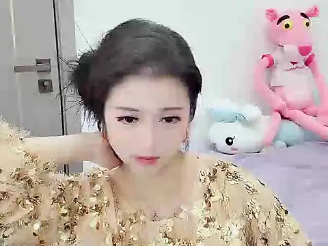 美女starsqimei在线直播