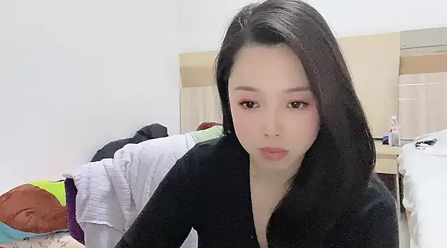 美女kk_lele在线直播