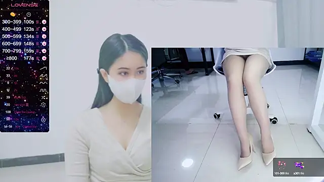 美女tt50256在线直播