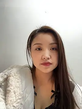 美女jiuer_121在线直播