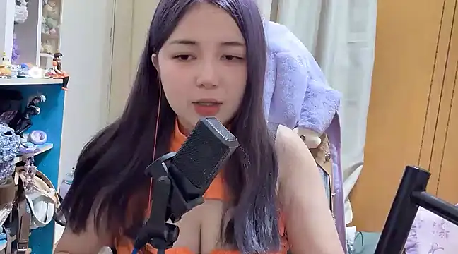 美女Bbq__在线直播