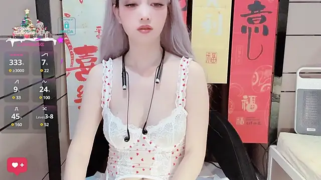 美女Yin-Bao-001在线直播