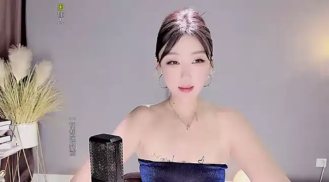 美女jingling666在线直播