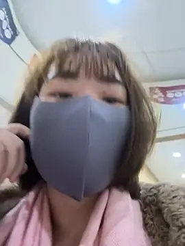 美女ttkx666在线直播