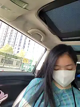 美女Claire_xixi1在线直播