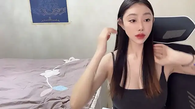 美女B2stWsh在线直播