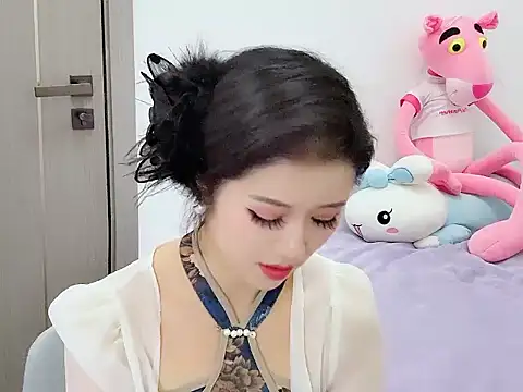 美女starsqimei在线直播