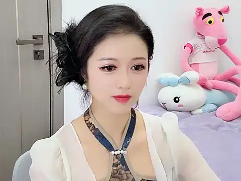 美女starsqimei在线直播