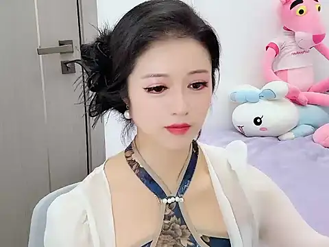 美女starsqimei在线直播