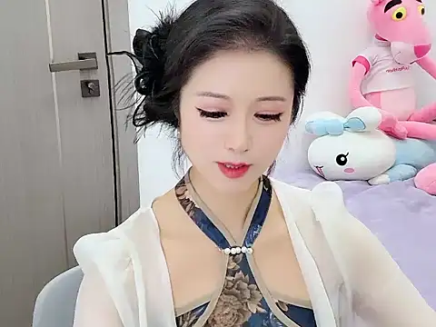 美女starsqimei在线直播