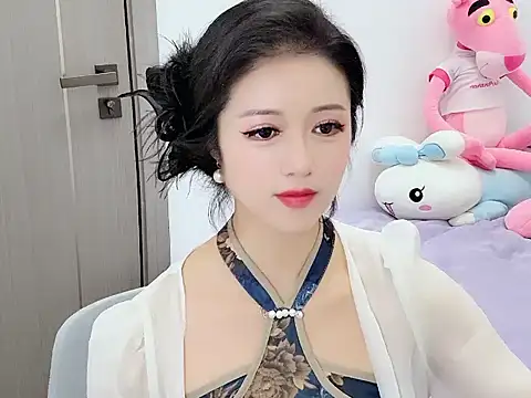 美女starsqimei在线直播