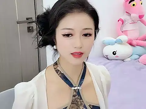 美女starsqimei在线直播