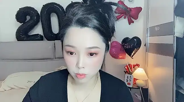 美女kk_lele在线直播