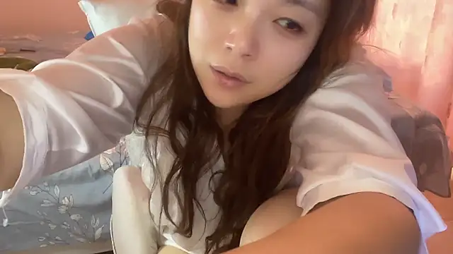 美女Z30966903S在线直播