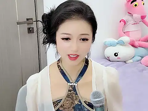 美女starsqimei在线直播