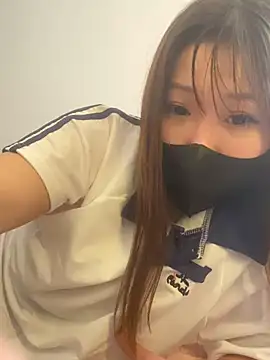 美女Keaibo在线直播