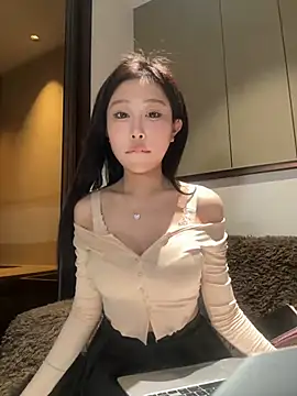 美女icc_lovouol在线直播