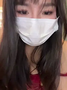 美女miaomijiang在线直播