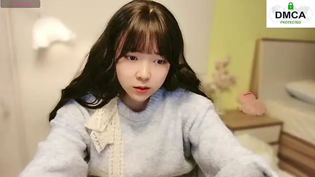 美女Chenjing0在线直播