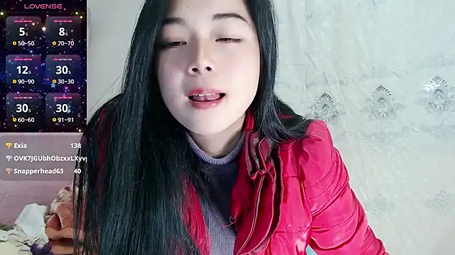 美女baoer-558在线直播