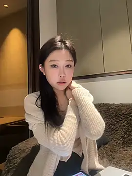 美女icc_lovouol在线直播