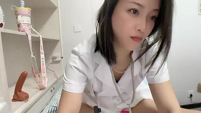 美女xixixx11在线直播