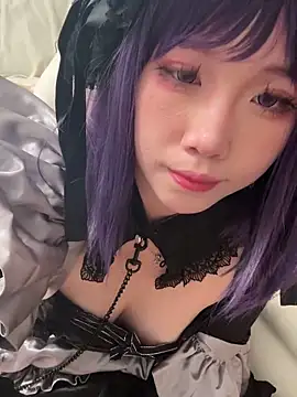 美女linko12334在线直播