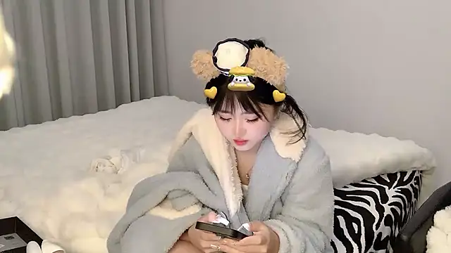 美女ffccvjsexx在线直播