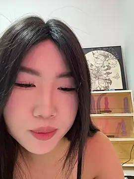 美女xyebobs在线直播