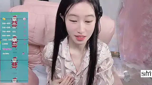 美女JennieKim_RoseannePark在线直播