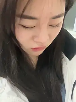 美女ChengYu_0702在线直播