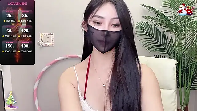 美女Avicc在线直播