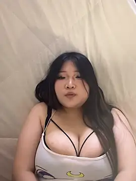 美女Happyou2在线直播