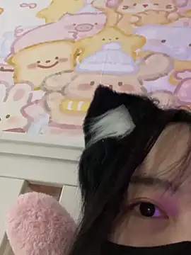 美女kl112live在线直播