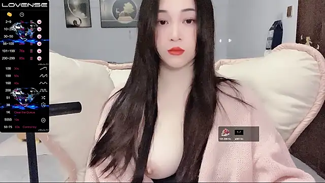 美女kolll88在线直播