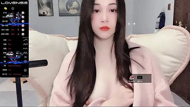 美女kolll88在线直播