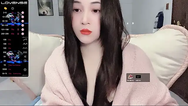 美女kolll88在线直播