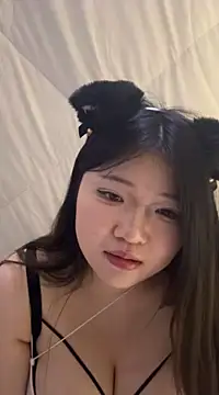 美女Happyou2在线直播