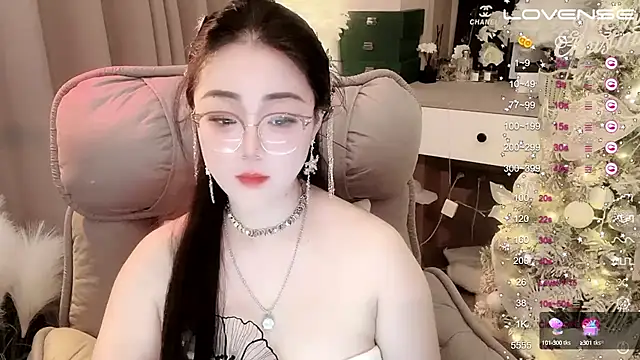 美女Monica-888在线直播