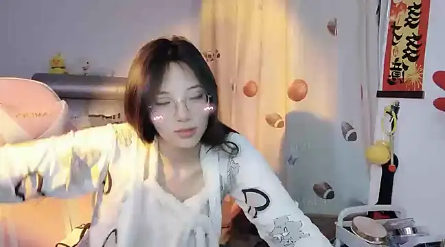 美女ooo___mimi在线直播