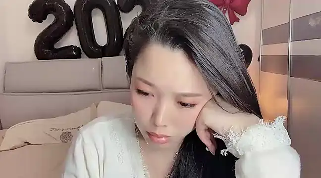 美女kk_lele在线直播